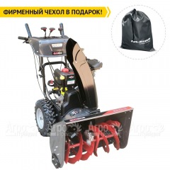 Снегоуборщик EVOline SBG 680 BE в Пензе