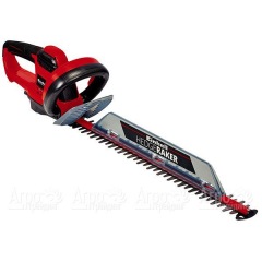 Электрический кусторез (электрокусторез) Einhell GC-EH 6055/1 в Пензе