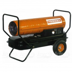 Дизельная тепловая пушка Aurora TK-30000 в Пензе