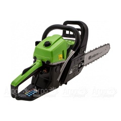 Бензопила Сибртех БП-4540 16" в Пензе