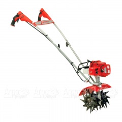 Мотоблок Mantis с 2-х тактным двигателем Kioritz (Мантис Kioritz) в Пензе