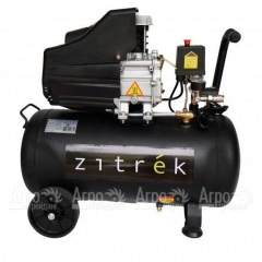 Компрессор поршневой Zitrek z3k320/50 в Пензе