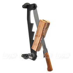 Щепокол-мачете Kolundrov Трамонтина в Пензе