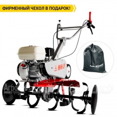 Культиватор Мобил К МКМ-1Р-GP200 в Пензе