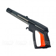 Пистолет GTR 207 для минимоек Patriot Imperial GT 750, GT 790, GT 920, GT 970 в Пензе