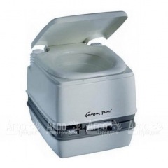 Биотуалет Thetford Campa Potti MG в Пензе