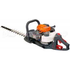 Бензиновый кусторез (бензокусторез) Oleo-Mac HC 265 XP в Пензе