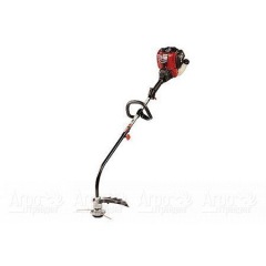 Бензокоса (бензиновый триммер) Craftsman 79170 в Пензе