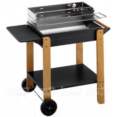 Гриль Landmann BST 648 в Пензе
