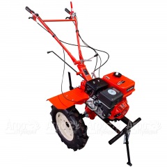 Мотоблок A-iPower М912 в Пензе