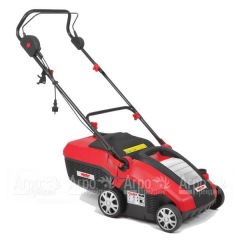 Аэратор электрический Hecht 1538 в Пензе