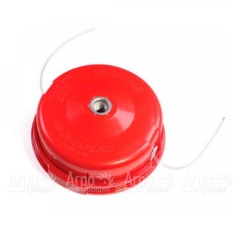 Насадка триммерная NC80 с леской для бензокос Caiman в Пензе