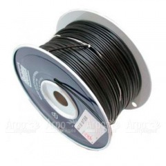 Навигационный кабель для роботов-газонокосилок Greenworks в Пензе