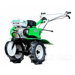 Мотоблок Aurora Gardener 750 в Пензе