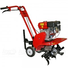 Культиватор DDE V 700 II Крот в Пензе