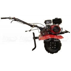 Мотоблок IRBIS - Z6.5-2 в Пензе