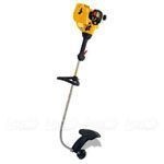 Бензокоса (бензиновый триммер) Partner Colibri II 25 Plus в Пензе