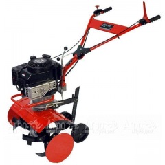 Культиватор Мастер B&S Quantum 650 Series в Пензе