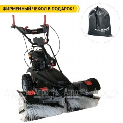 Подметальная машина EVOline SWG 1000 в Пензе