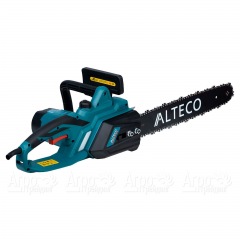 Электропила Alteco ECS 2200-45 18" в Пензе