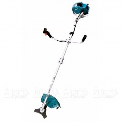 Бензокоса (бензиновый триммер) Hyundai Z 450 в Пензе