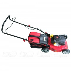Газонокосилка бензиновая Tsunami LME-40M в Пензе