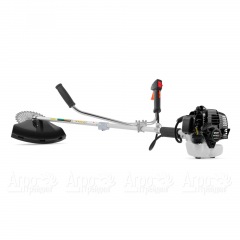 Бензокоса (бензиновый триммер) Caiman WX24 SP в Пензе