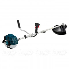 Бензокоса (бензиновый триммер) Hyundai Z 360 в Пензе