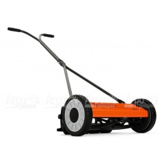 Механическая газонокосилка Husqvarna 54 в Пензе