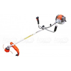 Бензокоса (бензиновый триммер) Herz BC-36 в Пензе