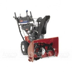 Снегоуборщик Toro 38597 Power Max 6000 в Пензе