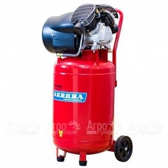 Компрессор воздушный Aurora Gale-75 в Пензе