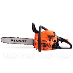 Бензопила Patriot Imperial PT 3816-16 в Пензе