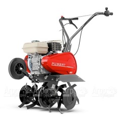 Культиватор Pubert Compact 45H C в Пензе