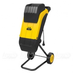 Измельчитель электрический Huter ESH-40 в Пензе