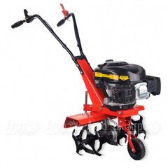 Культиватор Enifield T5,0/600 FPG в Пензе