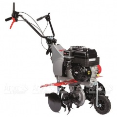 Культиватор Al-KO MH 5065 R в Пензе