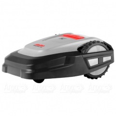  Газонокосилка-робот Al-KO Robolinho 110 в Пензе