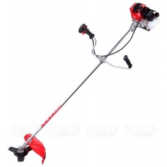 Бензокоса (бензиновый триммер) MaxCUT MC 158 в Пензе