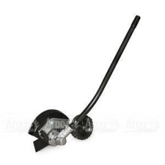 Насадка-кромкорез Partner MTO004 в Пензе