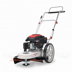 Колесный триммер Katana KL-3800A PRO в Пензе