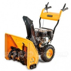 Снегоуборщик Profi P224SEL в Пензе