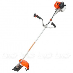 Бензокоса (бензиновый триммер) Patriot PT 4555ES Promo (Country) в Пензе