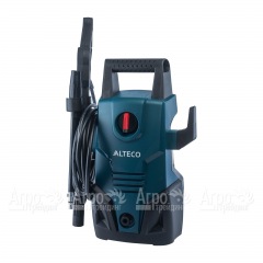 Мойка высокого давления Alteco HPW 2109 (HPW 125) в Пензе