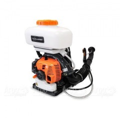 Опрыскиватель бензиновый Villartec OB420 в Пензе