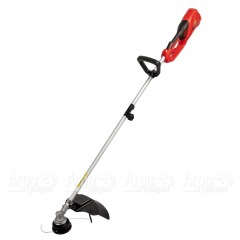 Электрокоса (электрический триммер) DDE ET1500R в Пензе