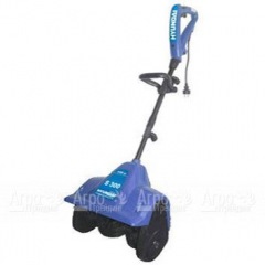 Снегоуборщик Hyundai S 300 в Пензе