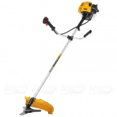 Бензокоса (бензиновый триммер) Denzel DTS-33 в Пензе