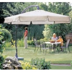 Зонт навесной "EASY SUN" в Пензе