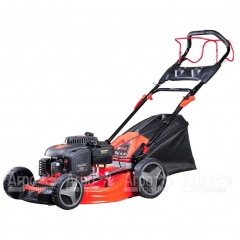 Газонокосилка бензиновая Fubag FPL 56 SM в Пензе